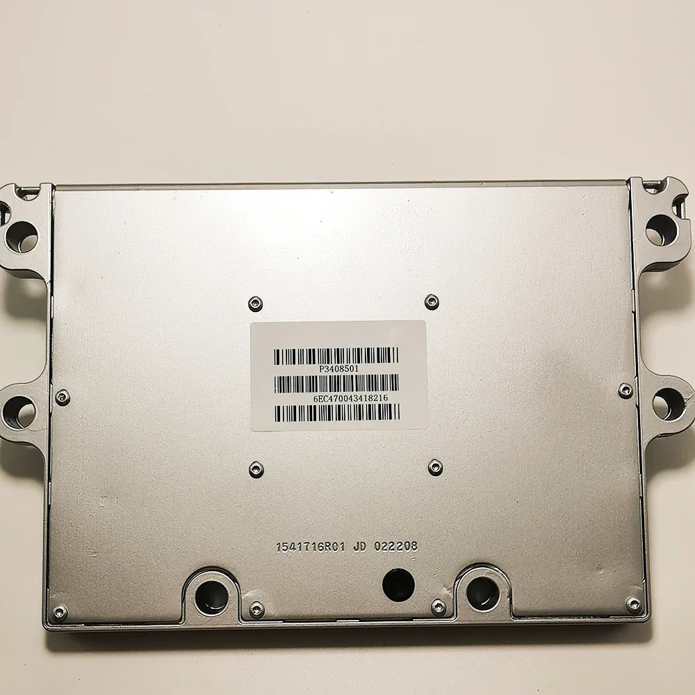 

Hot SalesFor 3408501 For C ummins engine accessories M11 electronic control module ECU computer board 3408504 3408501