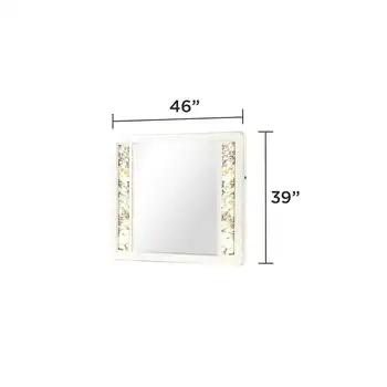 10 最佳銷售 特大號臥室家具套裝 - №5