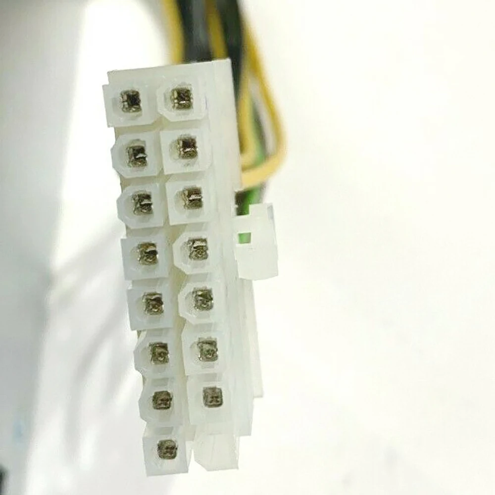 

250W PSU 16Pin DPS-250AB-82A S26113-E564-V50-01 Works Perfectly Device Power Supply