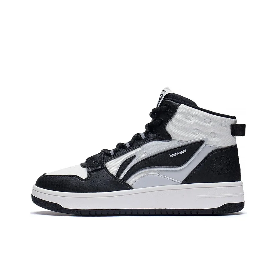 li-ning-mountain-plain-textile-cuir-synthetique-antiderapant-resistant-a-l'abrasion-leger-haute-tige-agcs241-1