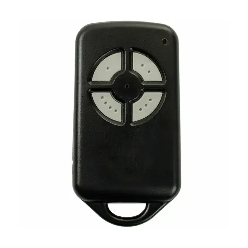 Compatible with Liftmaster Motorlift 4335E 4333E 4330E Hand transmitter 433MHz