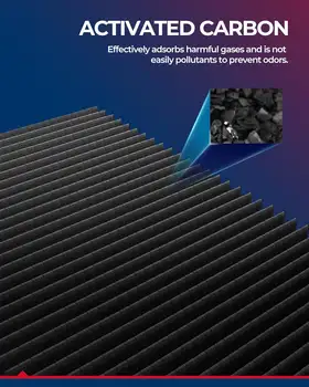 10 best sales mustang bullitt - №4