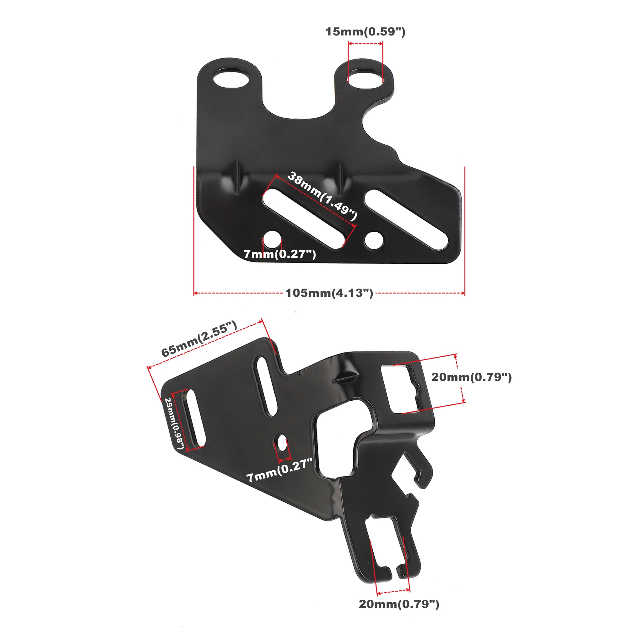 Entry Door Friction Hinge Easy To Install For 5th Wheel Travel Trailer And Motorhome Door Series 450 805 950 975 And 3000 RV