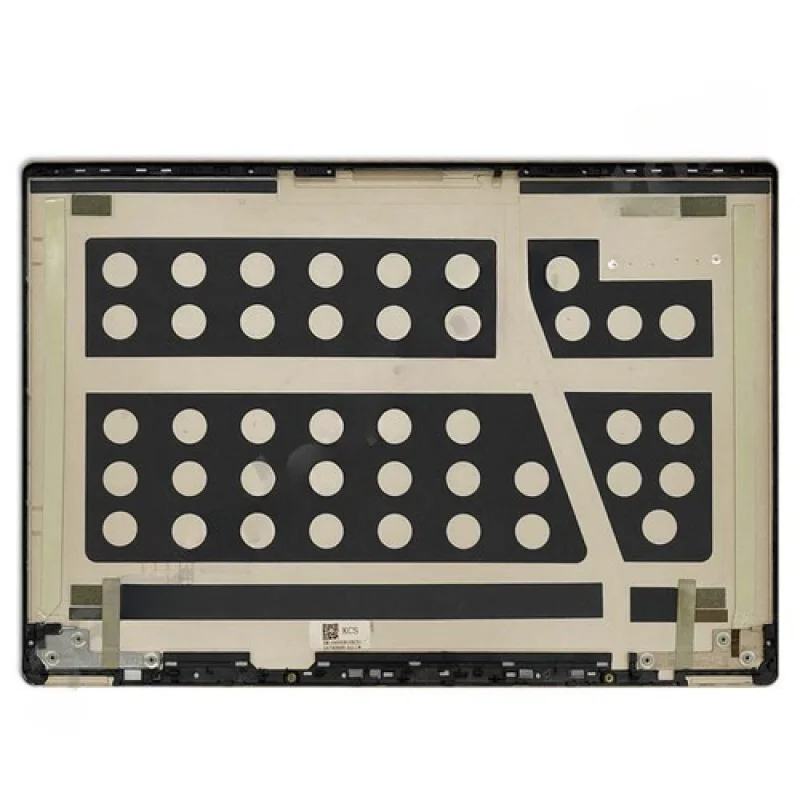 

Y For Lenovo Ideapad 720S-13 13IKB 13ARR LCD Back Cover Palmrest Lower Bottom