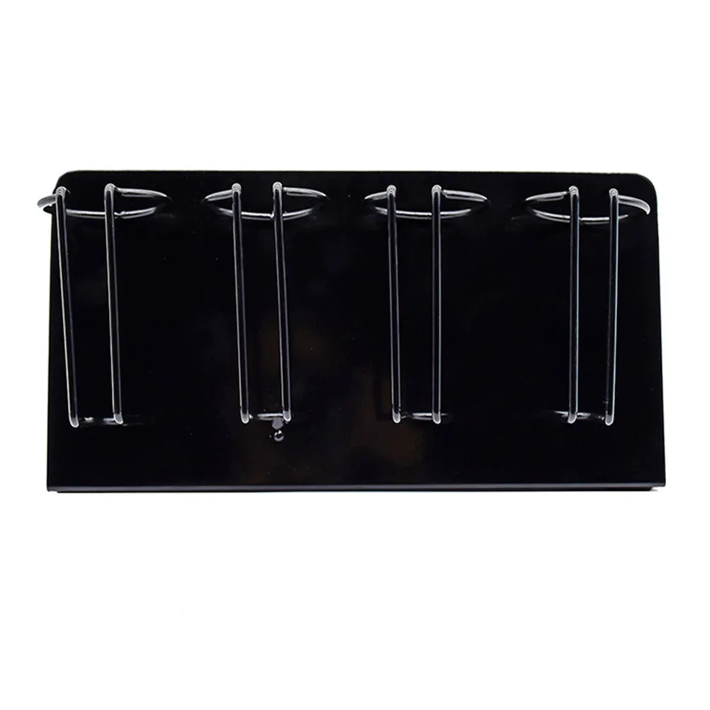 supporto-per-tosatrice-da-parete-organizzatore-resistente-per-barbieri-professionisti-saloni-e-uso-domestico-porta-tosatrice