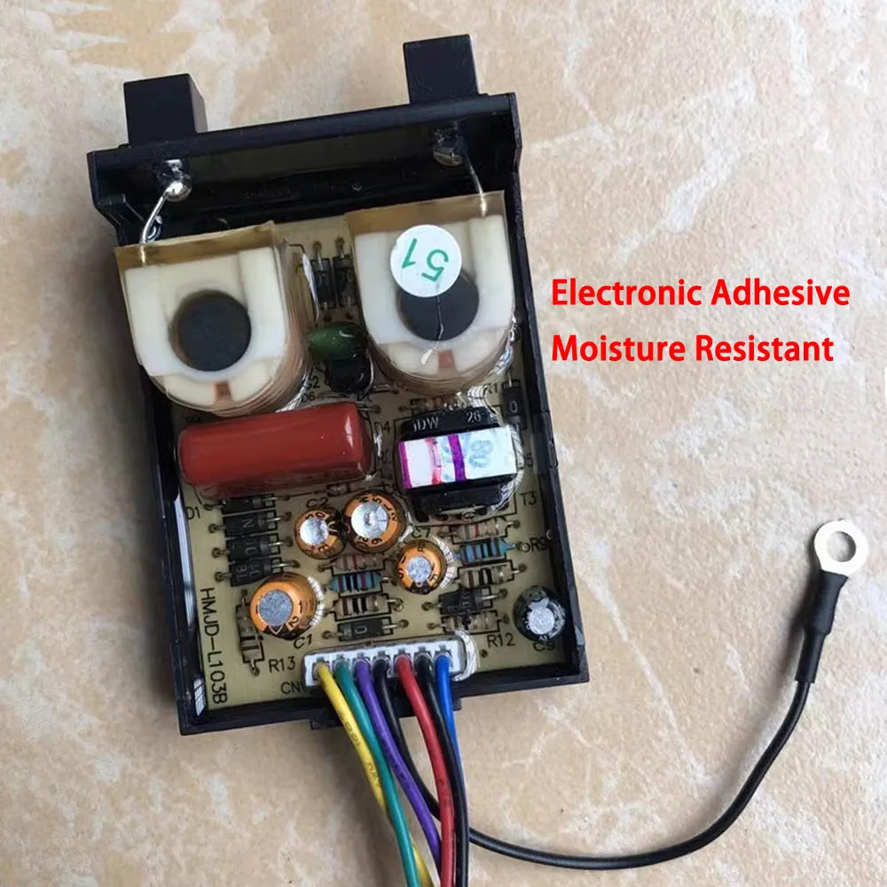 gas cooker 1.5 gas cooker double burner thermocouple second ignition controller ignition pulse igniter double oven thermocouple
