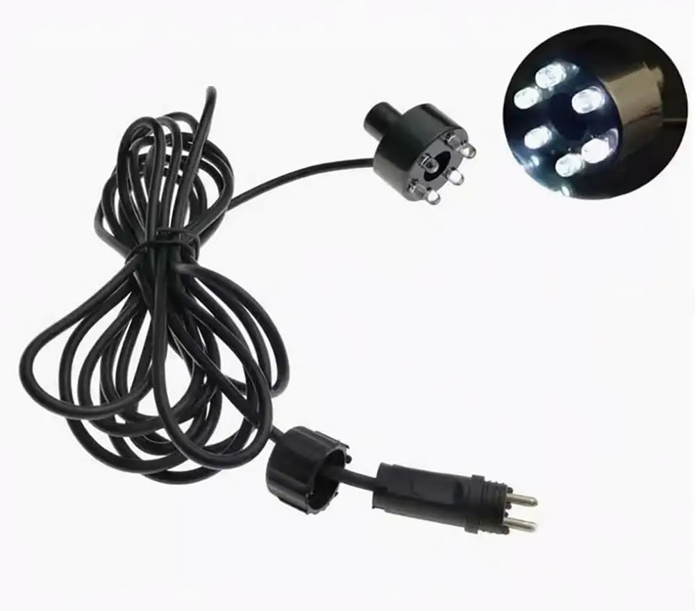 Thumbnail 2 - #45 Trending Aquarium Lighting Right Now