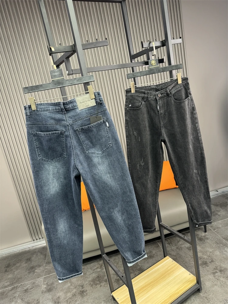 Svip Men's Faionabl… - image