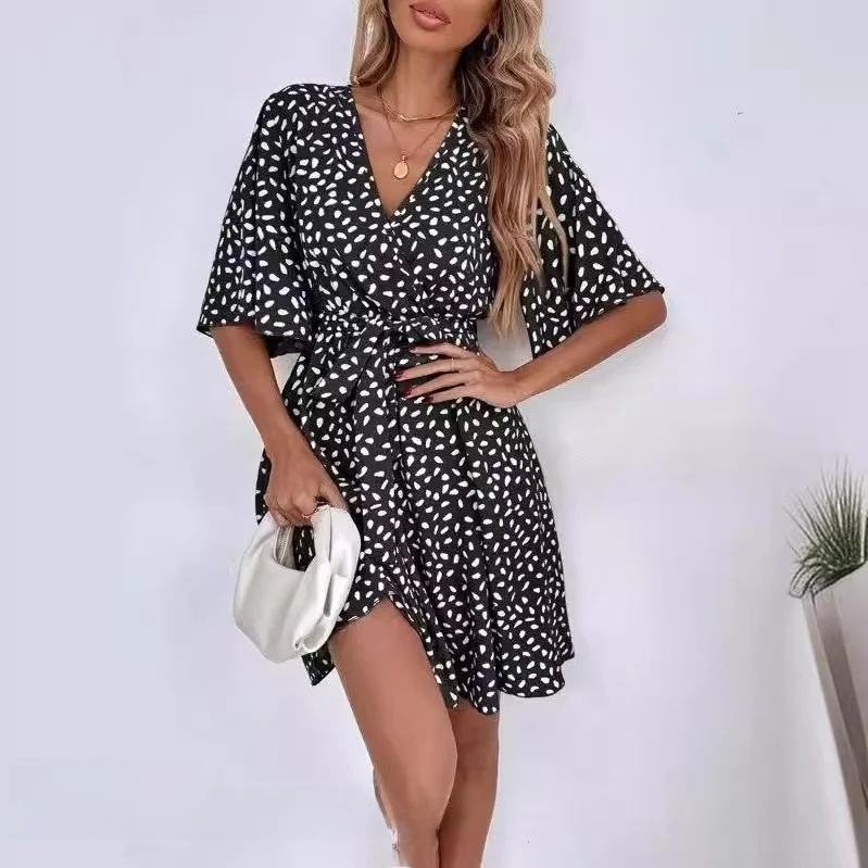 New V-Ne Bubble Sve… - image