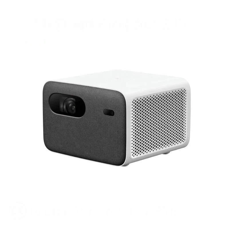 WP 1300ansi Xxiaomi mijia projector 2 pro mijia 2 pro global mi smart projector 2 pro