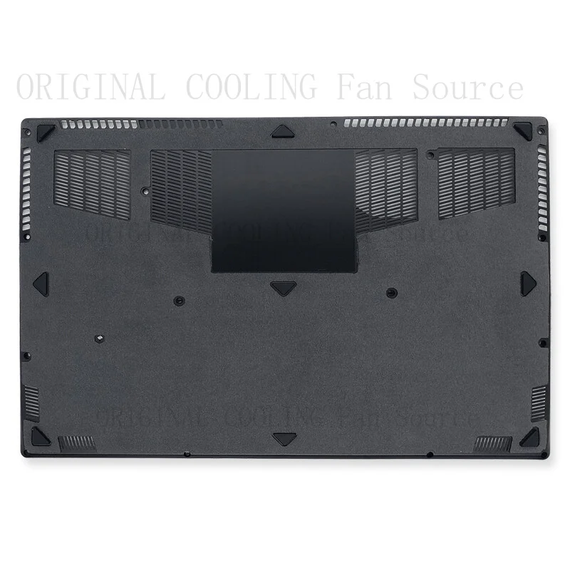 R+  Laptop LCD Back Cover A/B/C/D Case Hinges For MSI GS63 MS-16K2 16K3 16K4 16K5