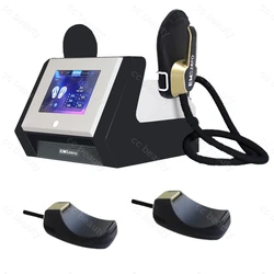 Professional  EMSzero 200Hz 6500W Body Slimming Machine EMS Muscle Electric Stimulator Hi-emt Weight Loss  Muscle Sculpt