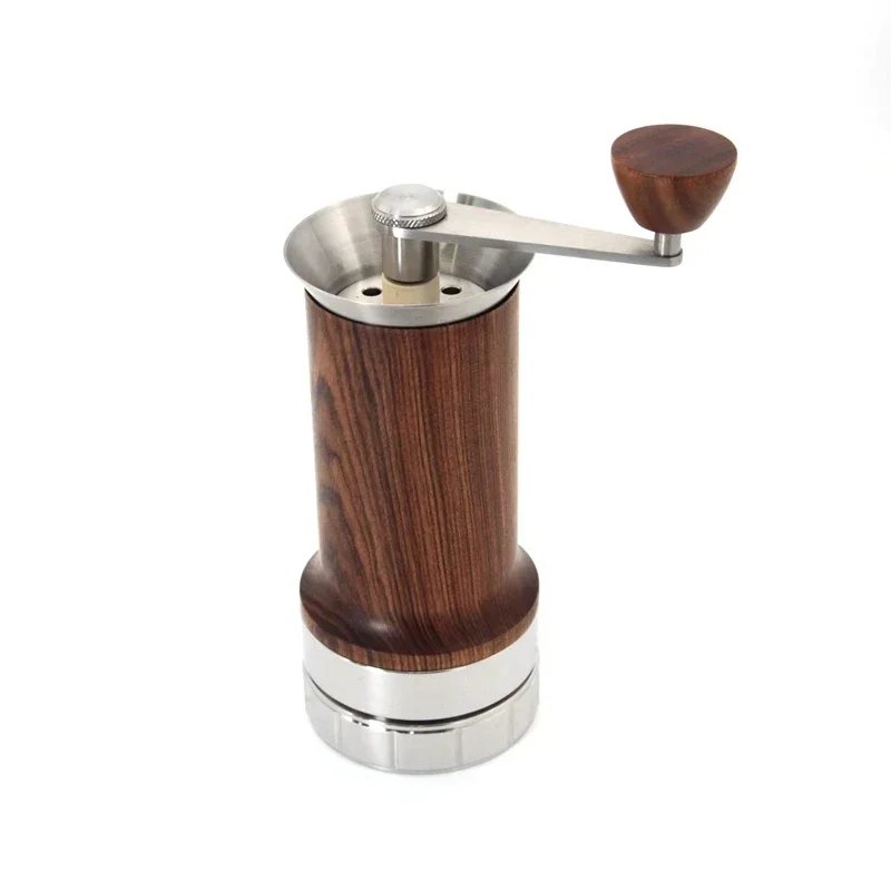 cafetera-manual-de-manivela-para-espresso-ideal-para-camping-al-aire-libre-con-transformador-de-presion-para-extraccion