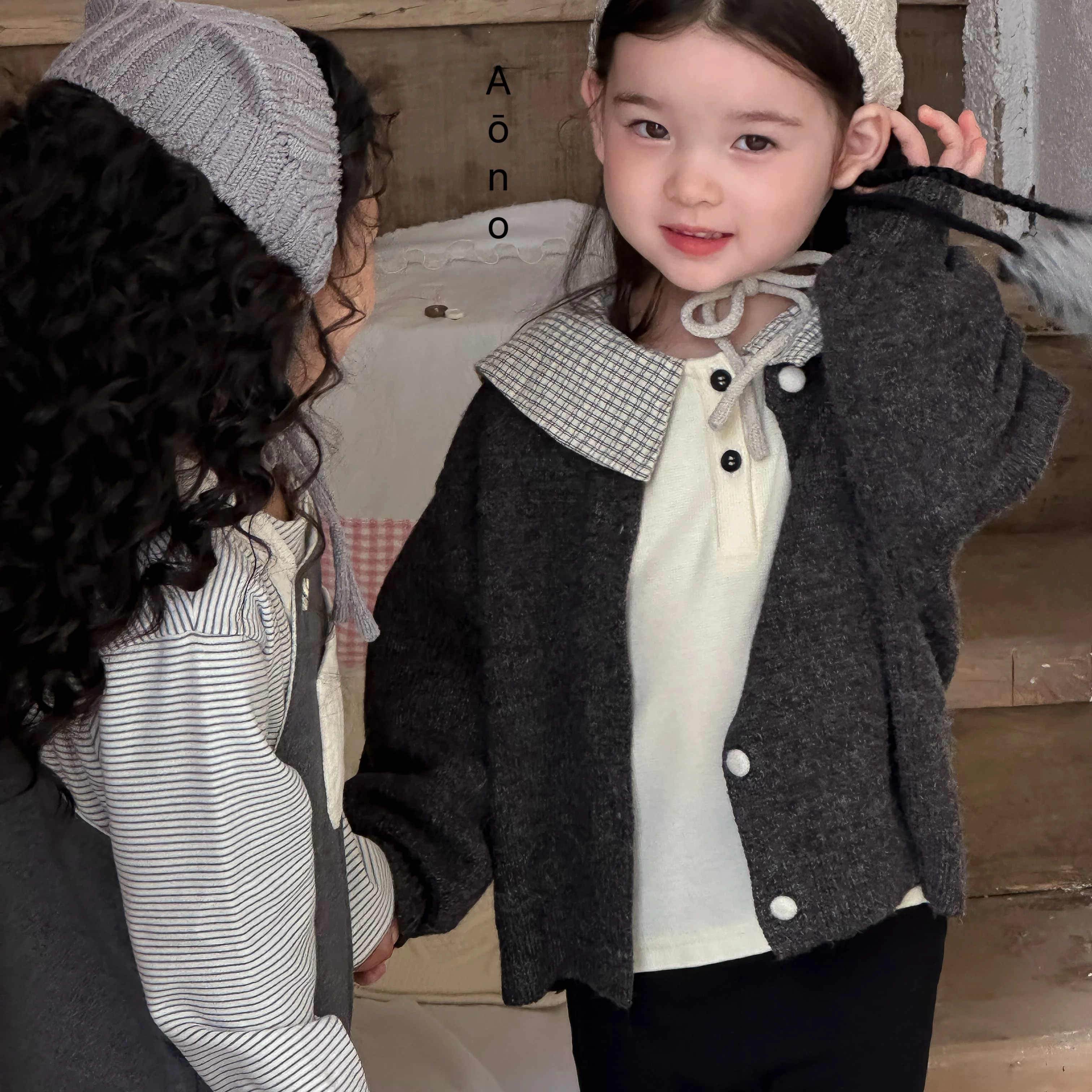 طفل مخطط كم طويل تي شيرت القطن لينة الرضع قاع قميص ربيع الخريف طفل صبي فتاة بلايز ملابس الاطفال الكورية