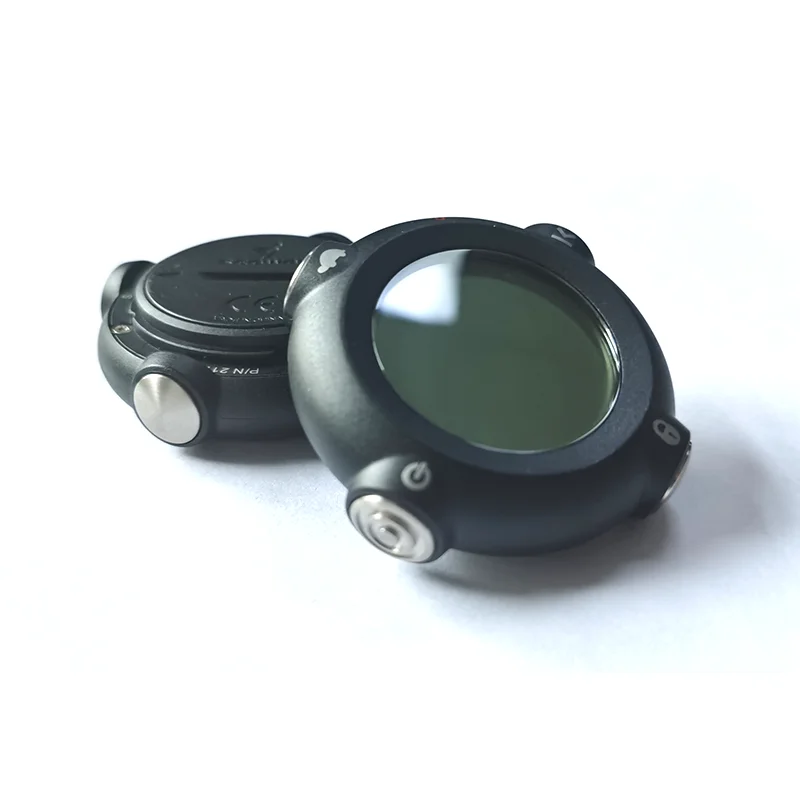 Para segway i2/x2 controles remotos informações chave peças originais da bicicleta da sujeira fora de estrada equilíbrio acessórios do carro