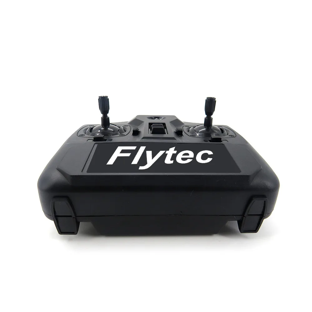 Remote Control For 500M Distance Flytec 2011-5 Nest Boat Accessories