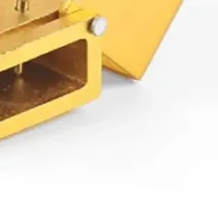 

30Pcs Aluminium Dental Burs Diamond Set High Speed Sanding Teeth Polishing Drill Instrument Teeth Whitening Dentisry Tool