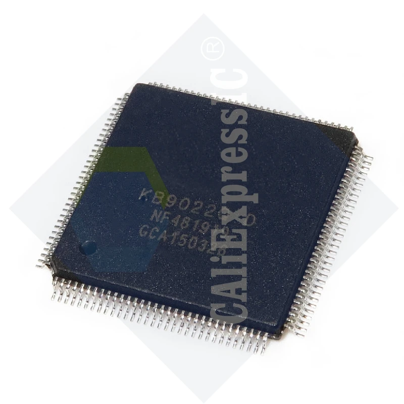 5-20PCS ATMEGA48V-10AI ATMEGA48 KB9022Q D DS2406 2406 IRFZ34 FZ34 BD3491FS BD3491 Z84C0004PEC Z84C0004