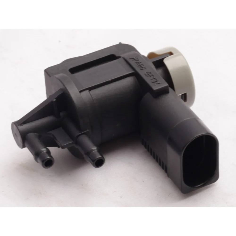 1J0 906 283 C 1K0 9… - image