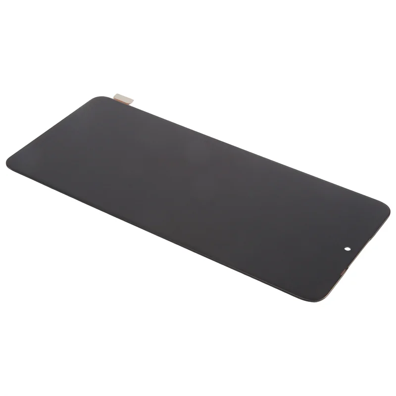 AY14 -Display LCD para Redmi NOTA 10 Pro LCD Touch Screen Digitador Assembléia Peças de Reposição