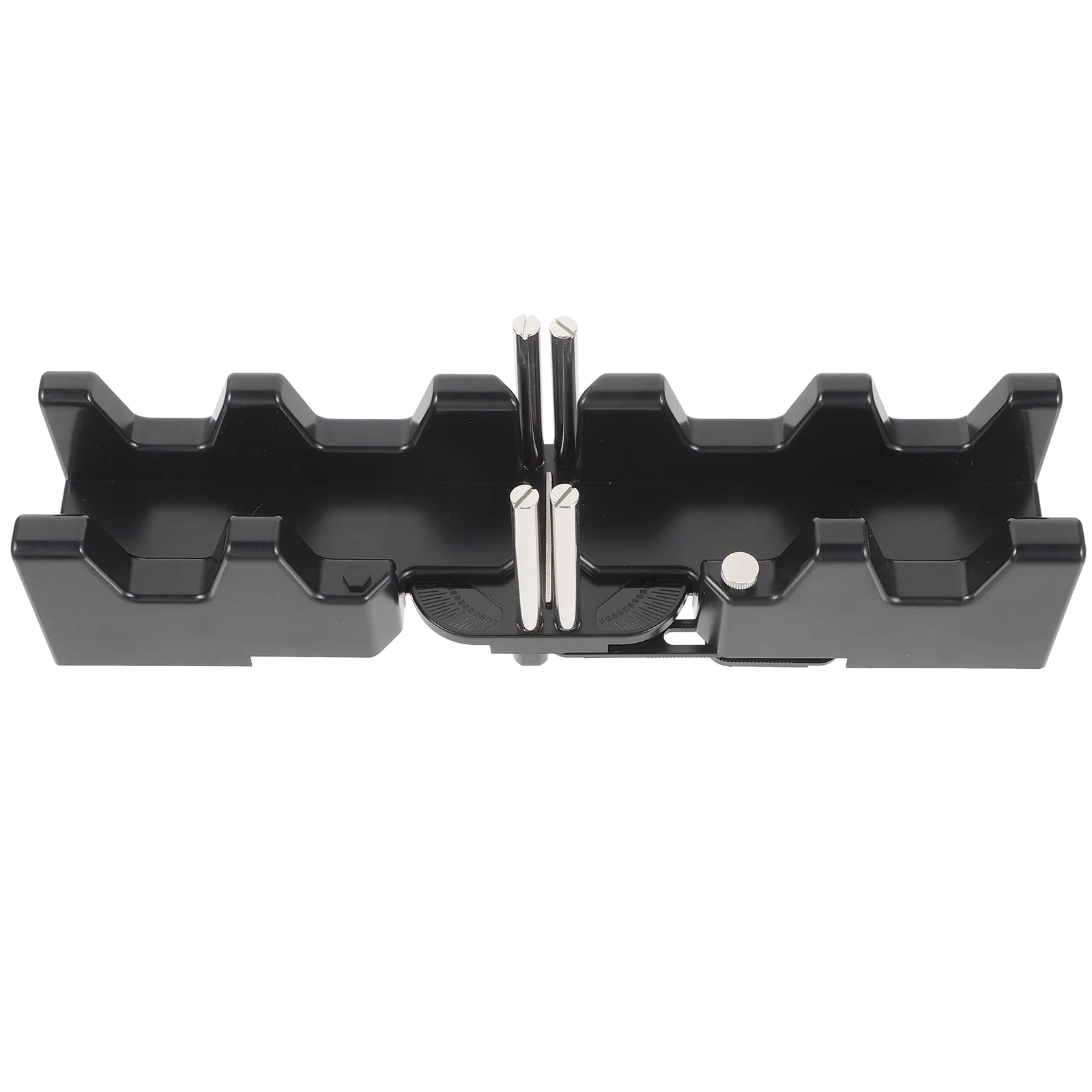 زاوية ميتري المنشار أداة المنقلة مواد عالية الجودة النجارة السباكة تحسين المنزل قياس أداة القطع