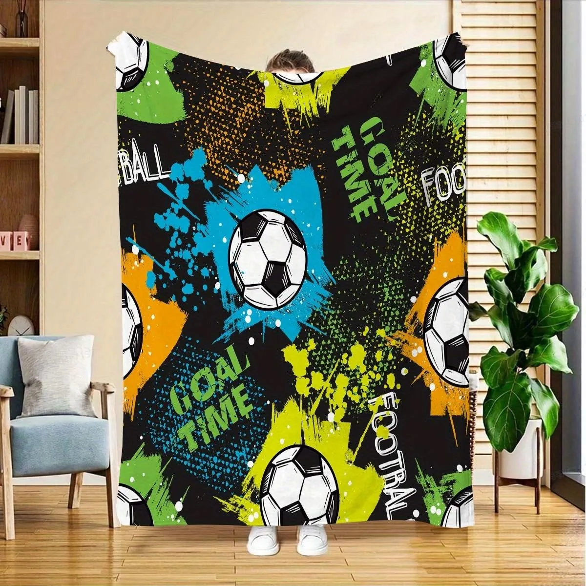 cobertor-de-flanela-de-futebol-em-varios-tamanhos-com-estampa-hd-design-de-futebol-poliester-grosso-e-quente-para-todas-as-estacoes-presente-para-fas-de-futebol