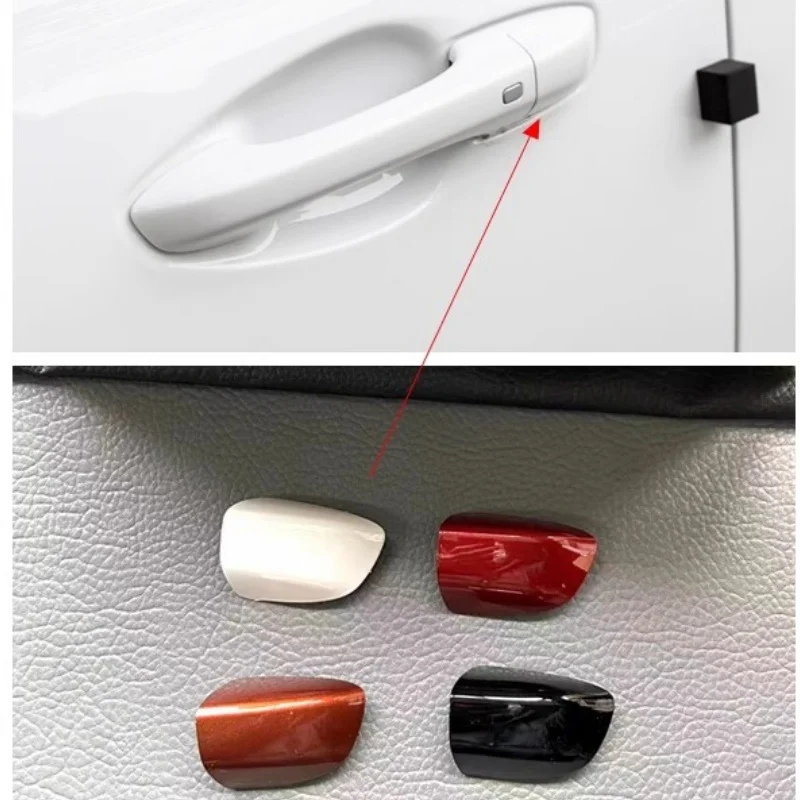 For buick Encore 20-21 Exterior door small handle cover