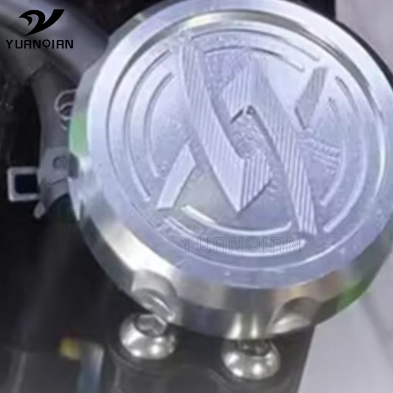 Для KAWASAKI W800 W800 STREET/CAFE 2019-2023 мотоциклетный передний и задний тормозной цилиндр, крышка главного резервуара 2022 Для KAWASAKI W800 W800 STREET/CAFE 2019-2023 мотоциклетный передний и задний тормозной цилиндр, крышка главного резервуара 2022