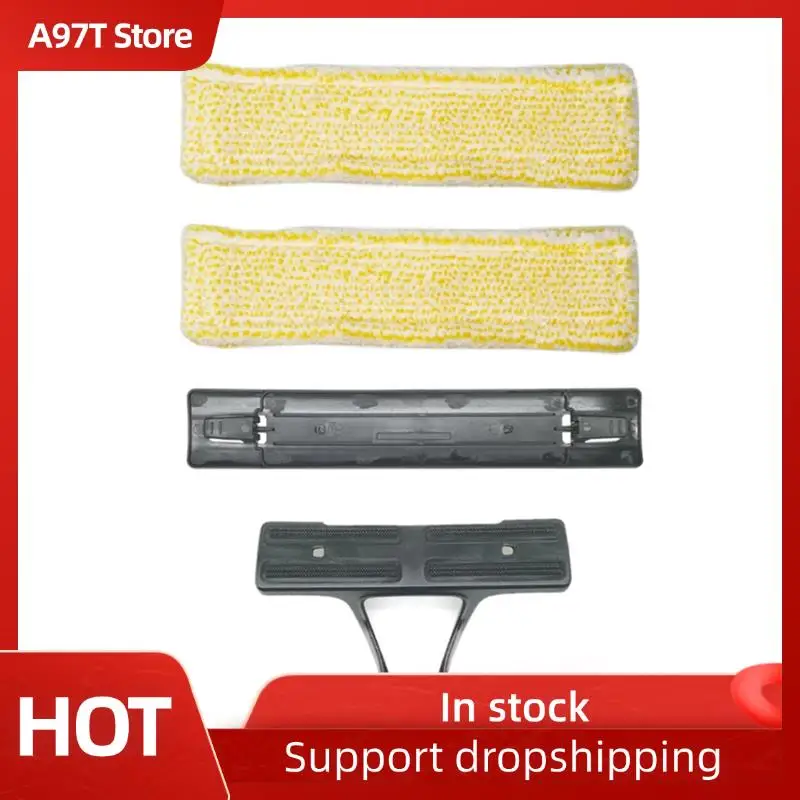 A97T 4PCS Spray Bot…