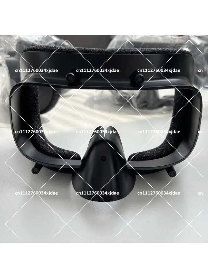 cuscinetto-facciale-magnetico-per-visore-vr-copertura-per-occhi-in-spugna-traspirante-ricambio-per-accessori-vr-g2