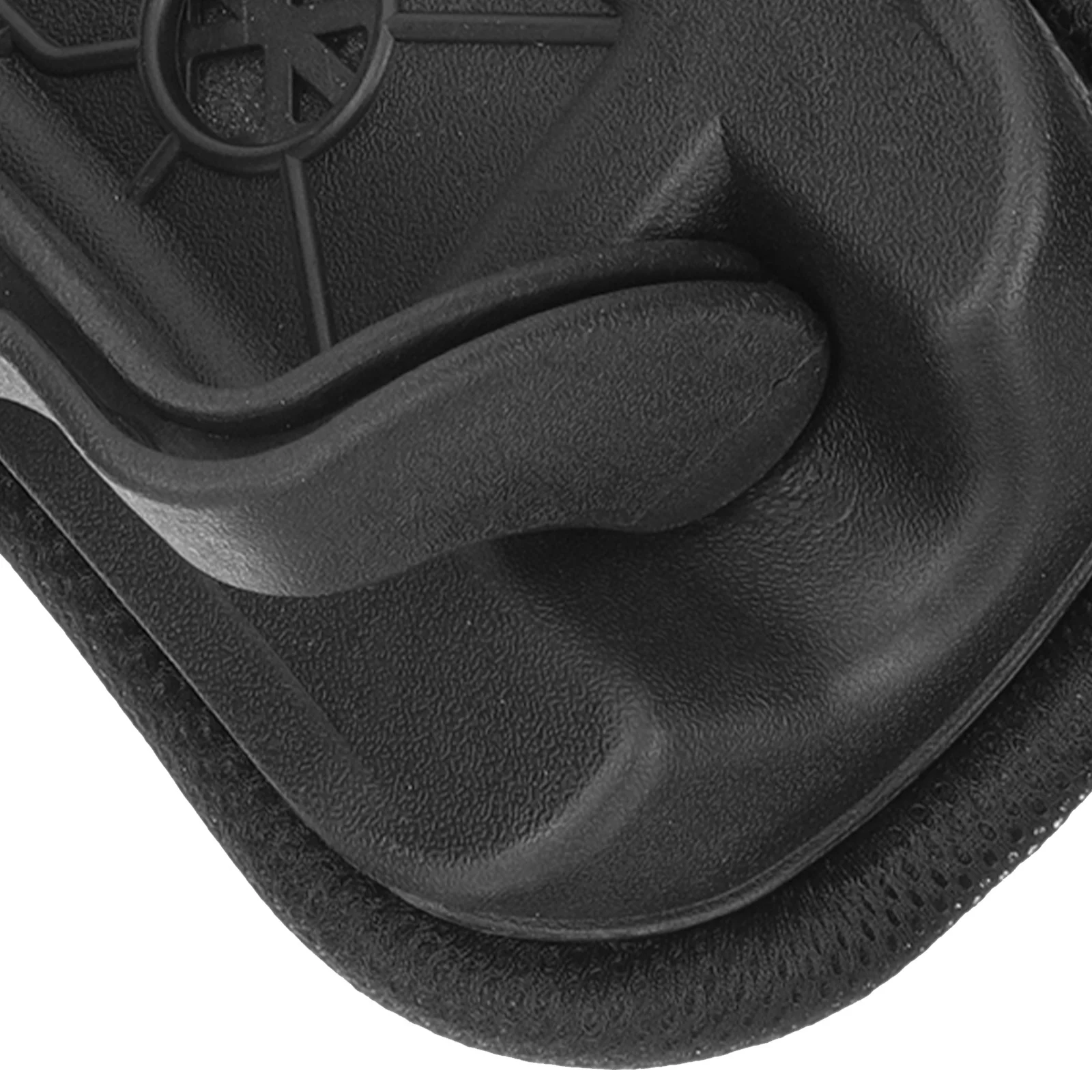 

Office Chair Headrest Adjustable Neck Head Support Pillow Ergonomic Computer Chair Cushion Soft Comfortable Headrest for Work