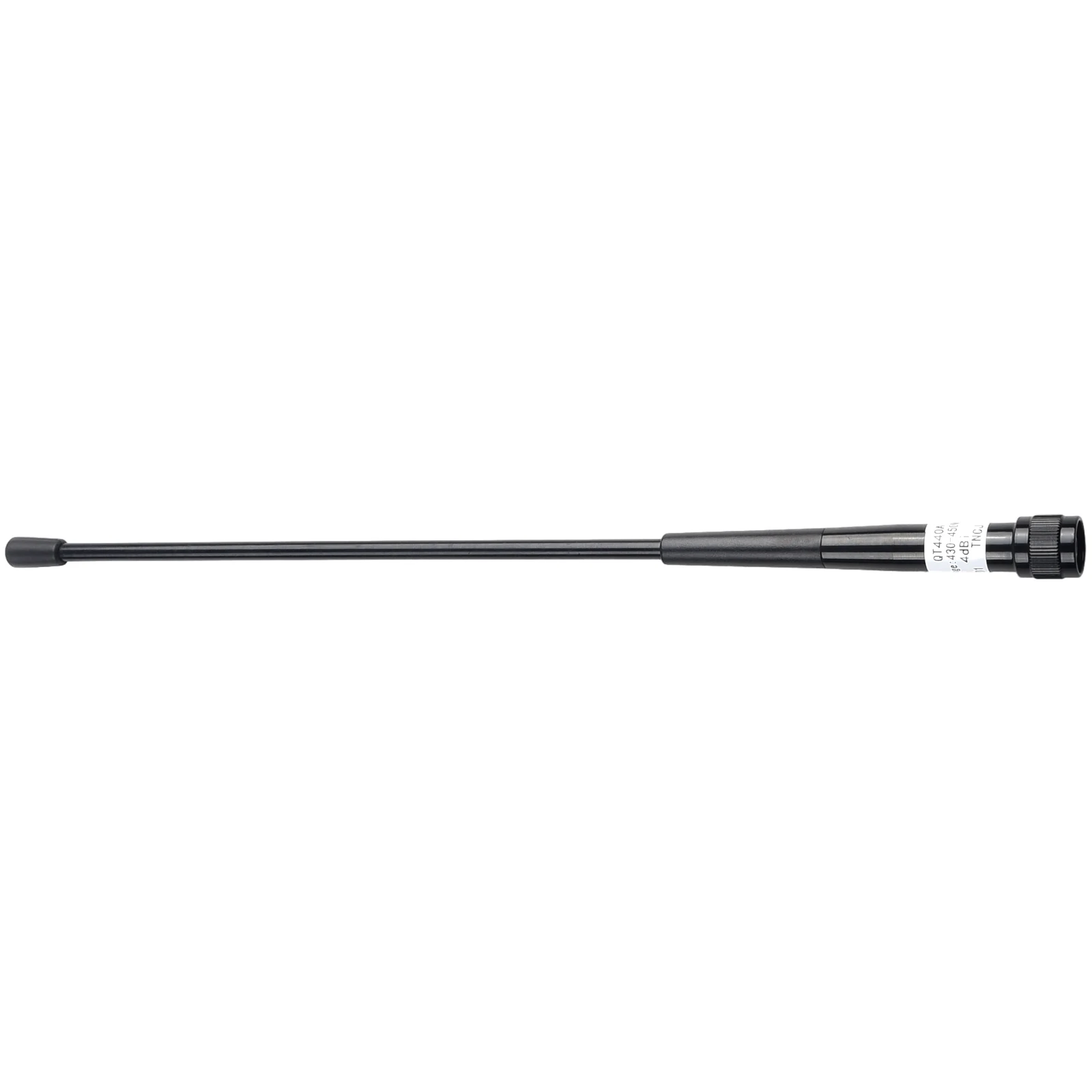 

GNSS Receiver Measurement Antenna Antenna TNC-J Connector 430-450MHz QT440A For STONEX (except S10) For UniStrong (except G10)