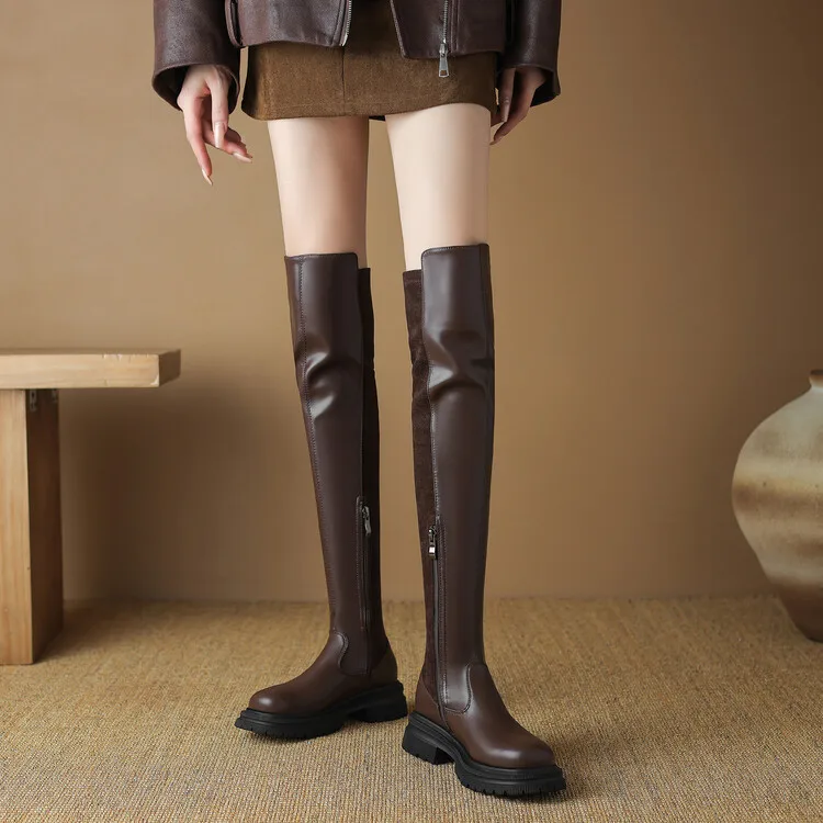 stivali-sopra-il-ginocchio-da-donna-con-tacco-spesso-e-zip-laterale-stivali-lunghi-versatili-taglie-grandi-stivali-da-cavaliere-modellanti