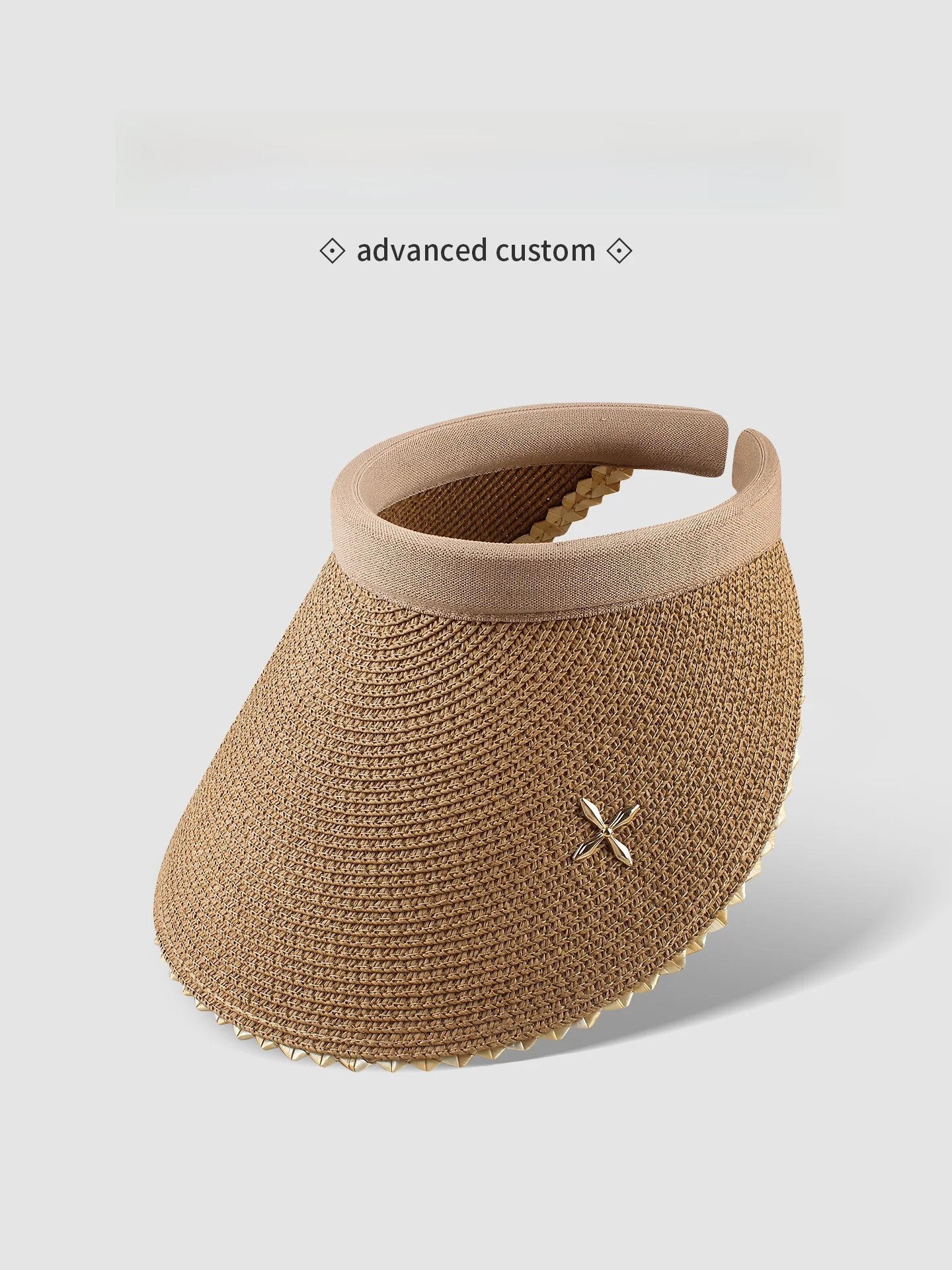 cappello-da-sole-in-paglia-da-donna-estivo-per-esterni-con-protezione-viso-traspirante-a-tesa-larga-intrecciato-per-spiaggia-e-viaggi