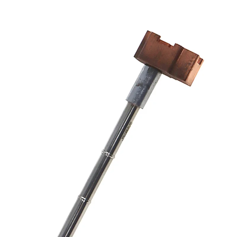 

Special Removable Joystick Soldering Iron Tip T12 Heating Core For PS5 PS4 Switch Pro Controller Joystick