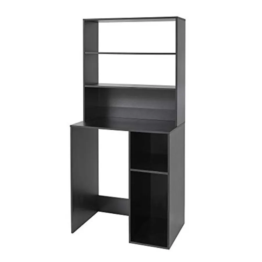 

Compact Mini Fridge for Dorm Rooms with Top Shelf Storage and Efficient Cooling Solution - Ideal for Small Spaces Perfect for K