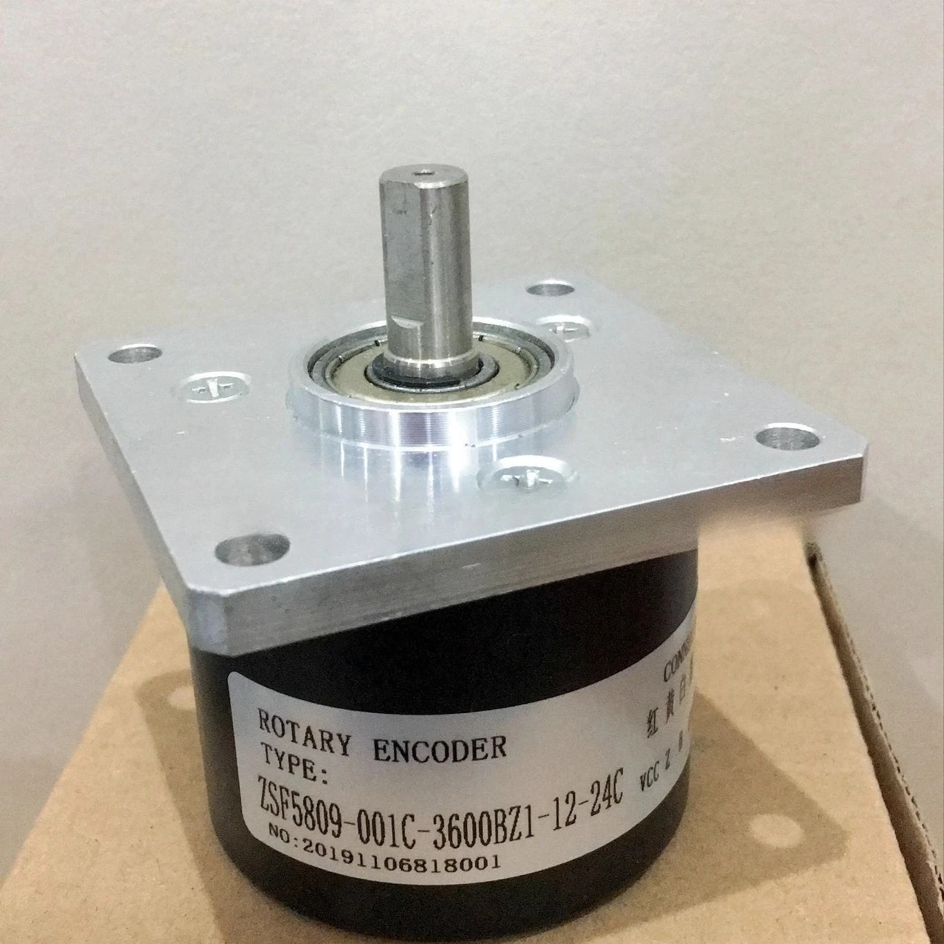 

H20EB-37-F28-SS-500-ABC-7272-SM-14-28V-S HTS6010-C-2048BM/5L Encoder Sublimation Blanks Car Accessories Garden Tools