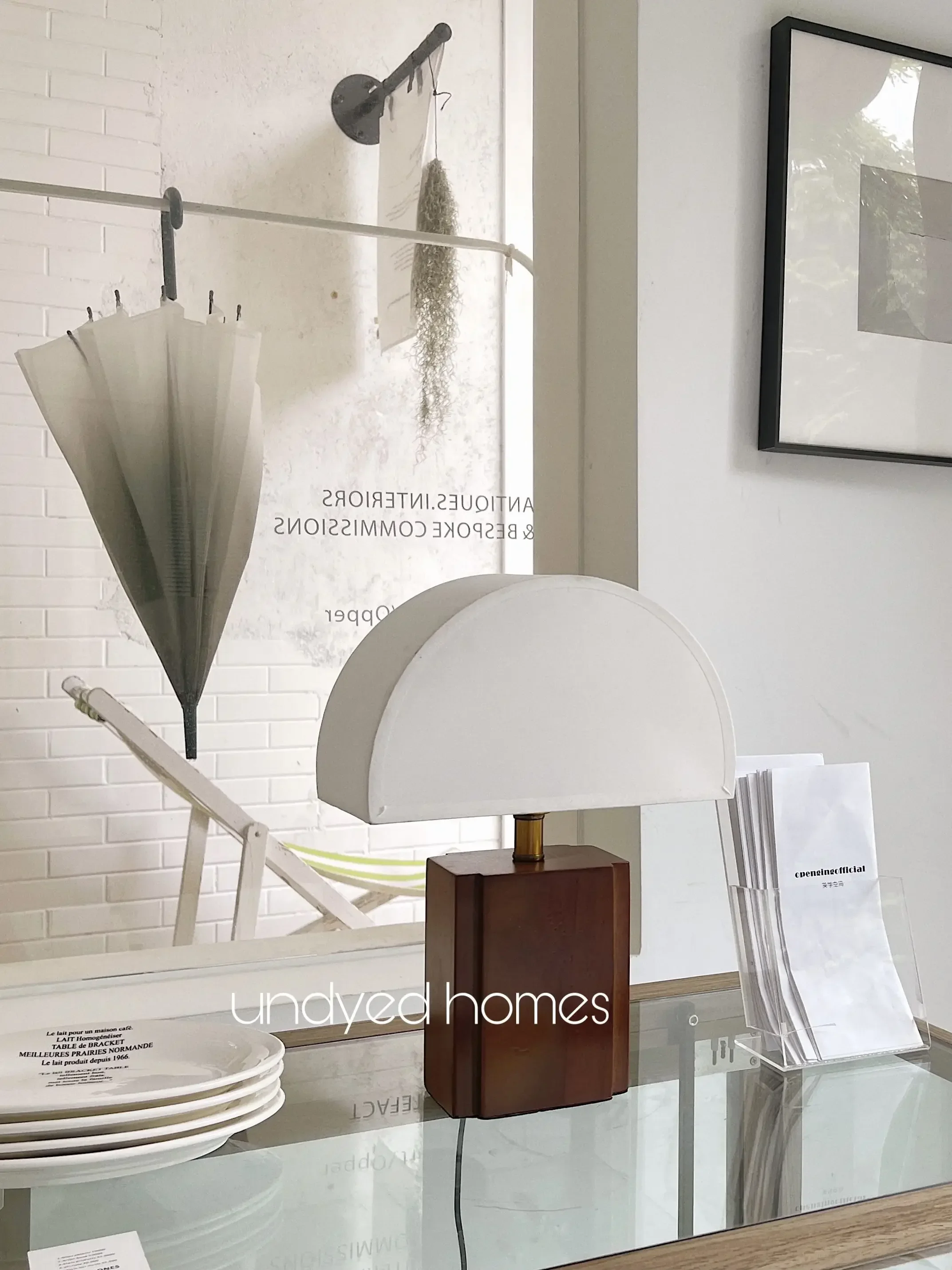 lampada-da-tavolo-decorativa-retro-in-legno-massello-paralume-in-tessuto-lampada-da-tavolo-decorativa-per-camera-da-letto-nordica-studio-comodino-luce-notturna-decorativa-per-la-casa