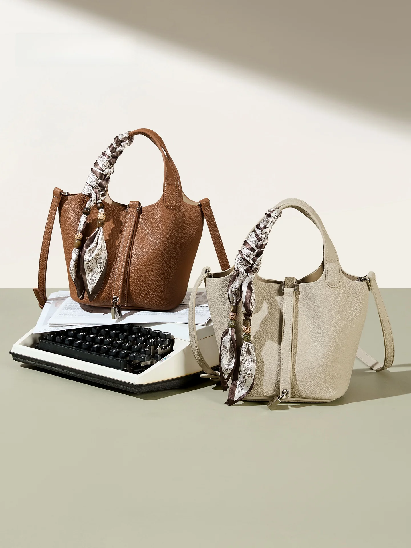 sac-seau-tendance-grande-capacite-pour-femme-sac-a-main-polyvalent-a-bandouliere-elegant-nouvelle-collection-2026-sac-en-cuir-josiny