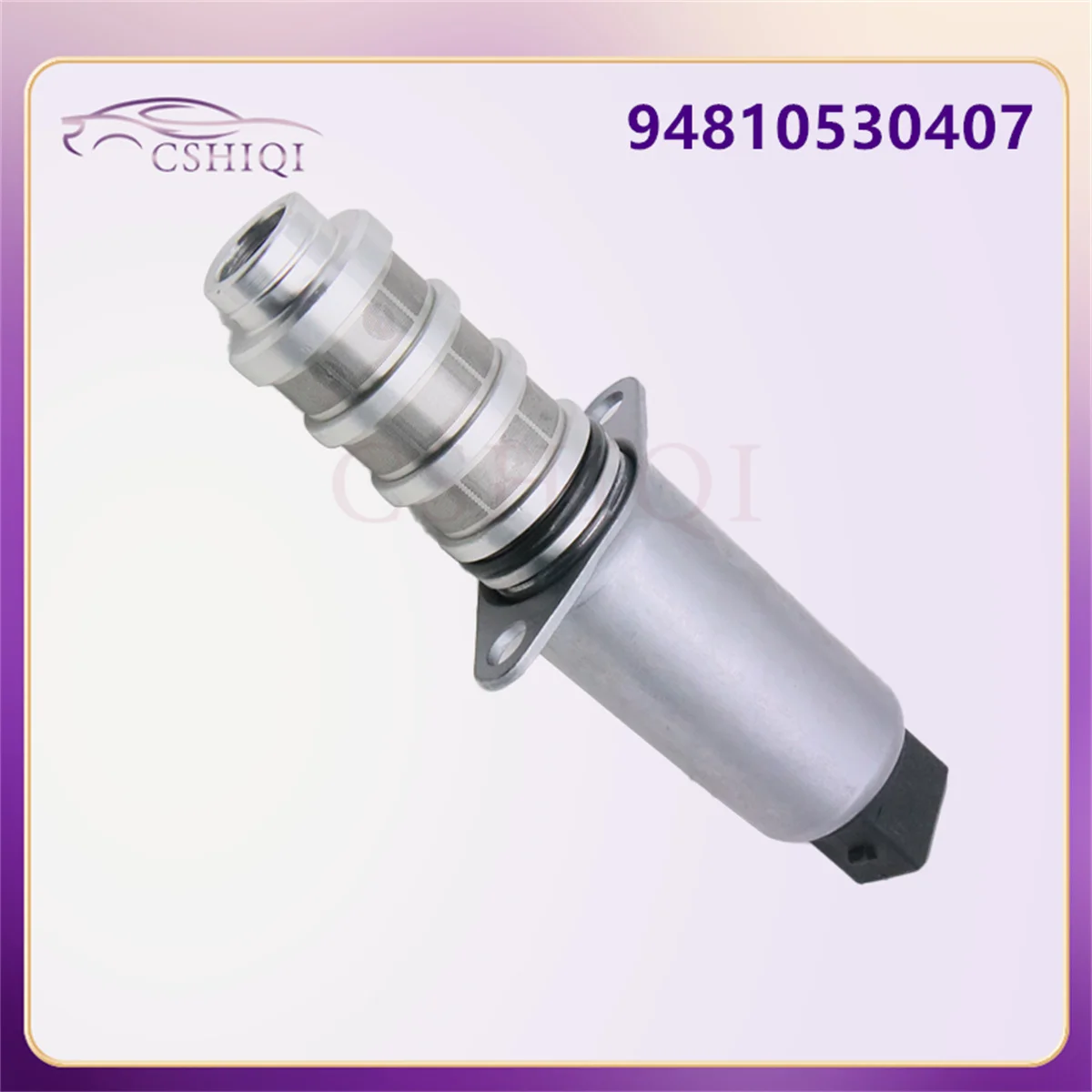 

94810530407 94810530404 94810530406 94810530405 AP01 Engine Variable Timing Solenoid For Porsche Cayenne Panamera V8 4.8L