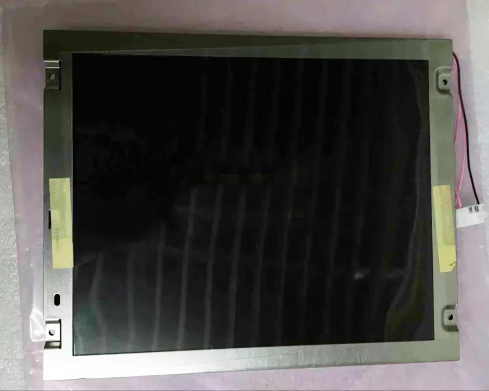 8,4 inch NL6448BC26-08D LCD-scherm