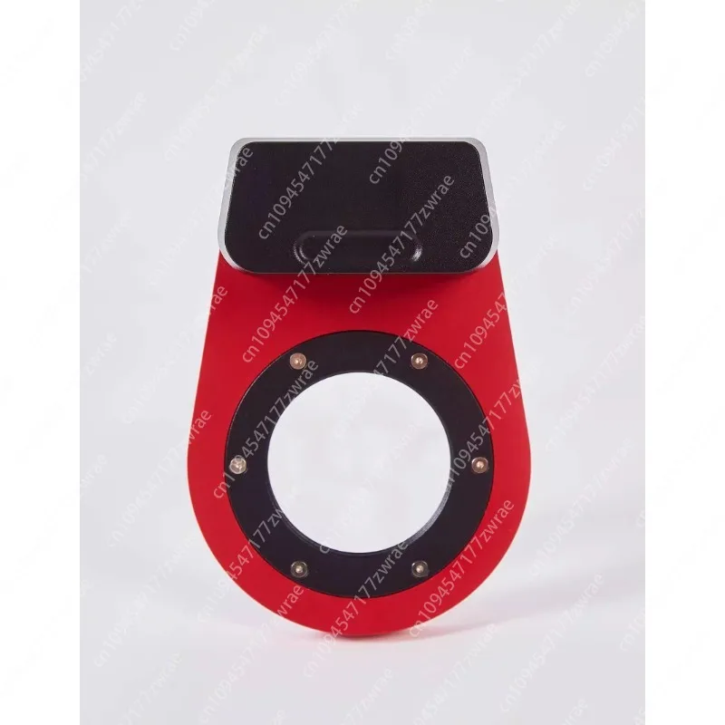 

M54 electric CAA camera rotator Astronomical remote station composition elimination field rotation