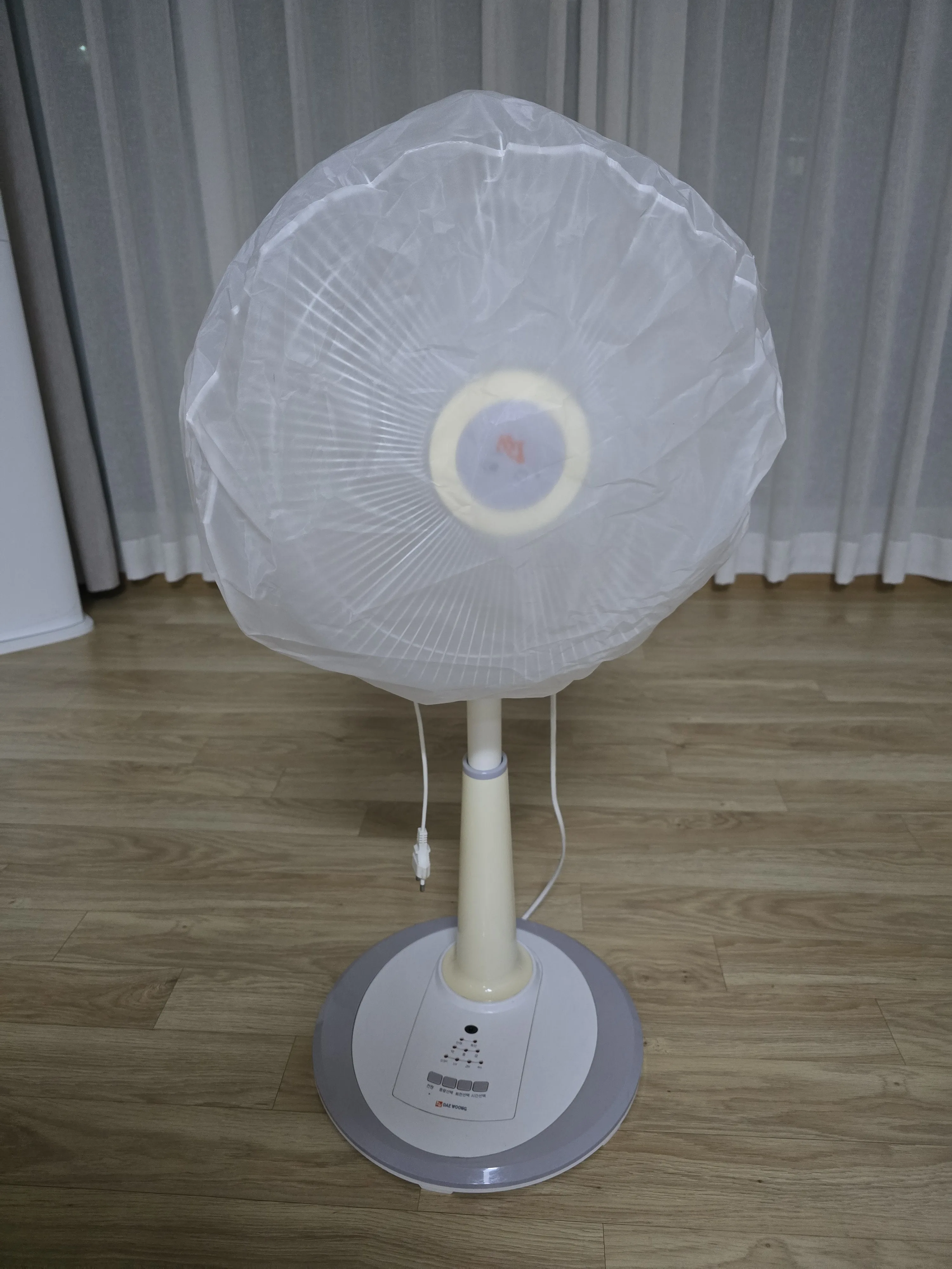 구매후기