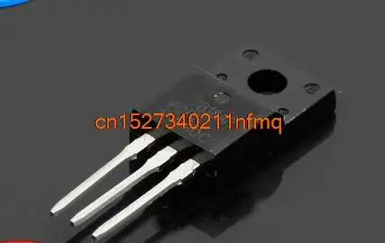 100% NEW Free shipping     50PCS FQPF10N60C 10N60C TO-220F    MODULE new Free Shipping
