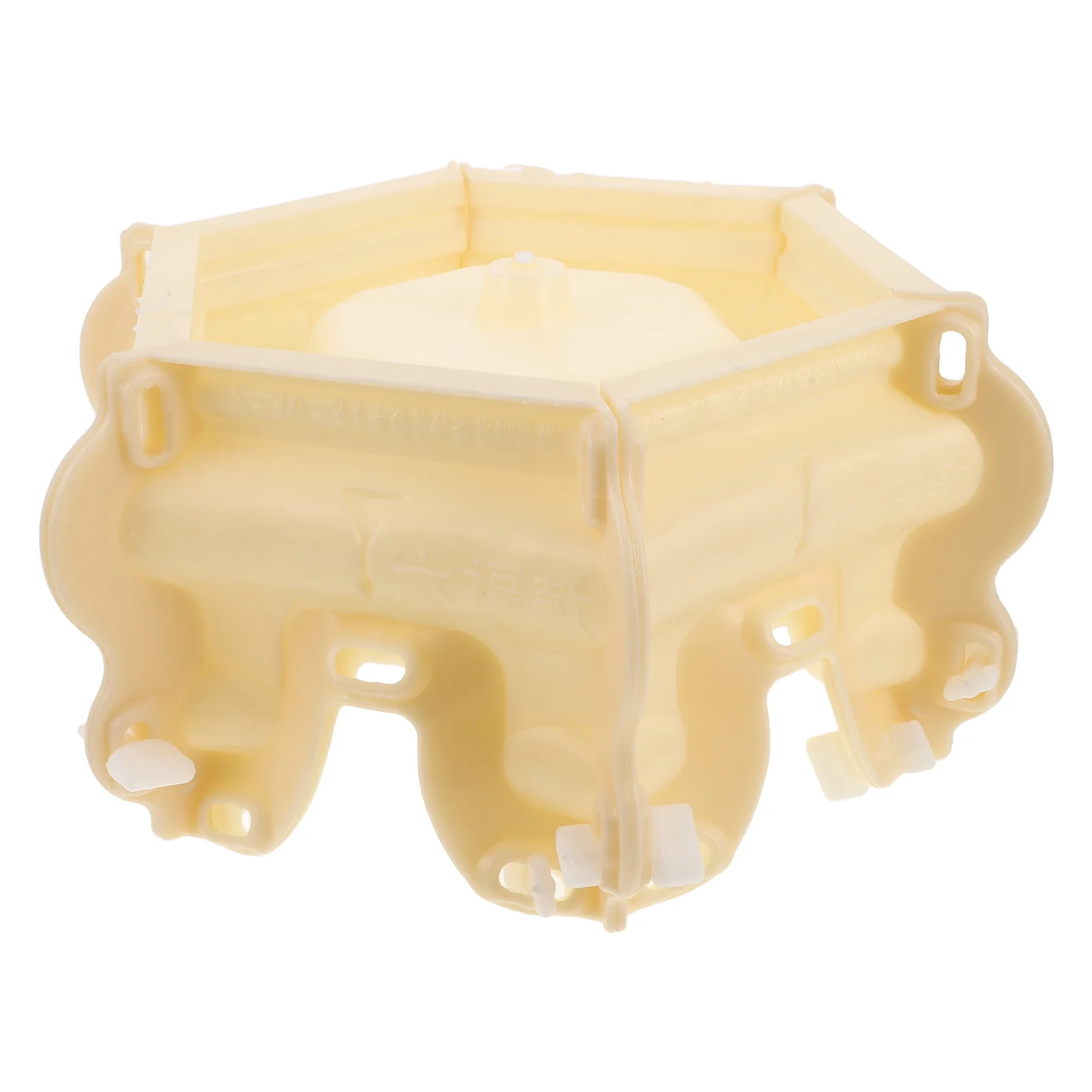 

Flowerpot Base Mold Concrete Mould European Style Plant Cement Molds Plaster Plastic for Pots Planter