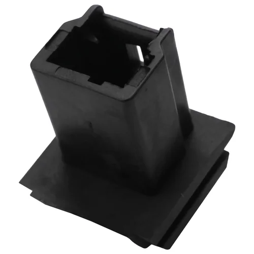 Système de carte intelligente