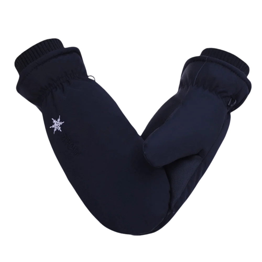 luvas-de-esqui-de-inverno-quentes-antiderrapantes-com-tela-sensivel-ao-toque-luvas-de-ciclismo-a-prova-de-vento-impermeaveis-termicas-e-espessas-para-homens-e-mulheres