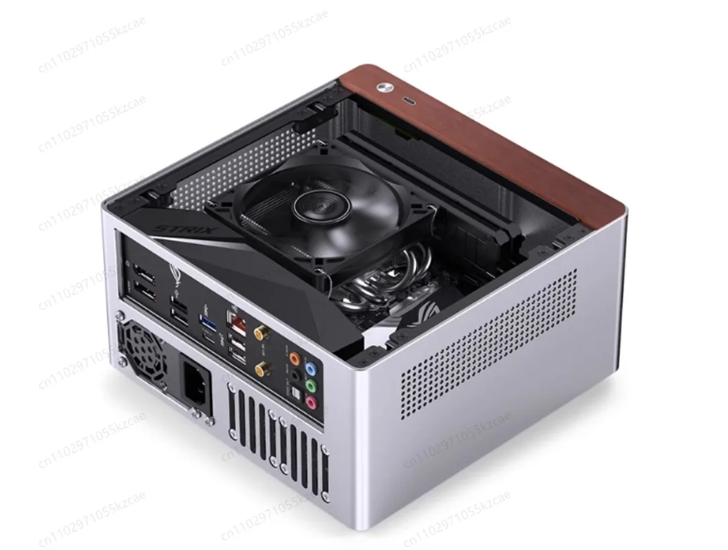 Mini NV10 Computer … - image