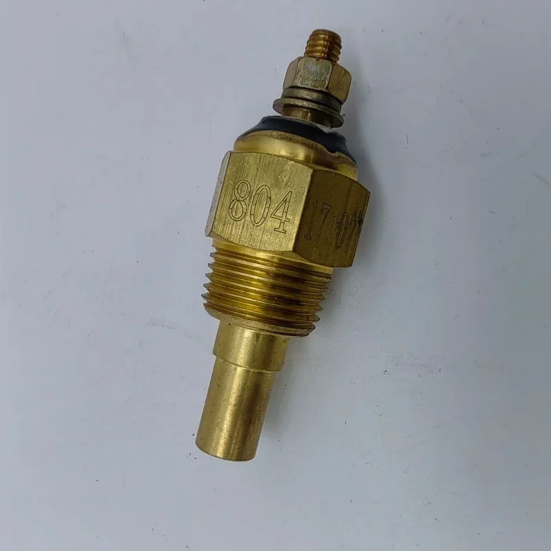 Forklift D20/25/30S-5 Water Temperature Sensor Temperature Control