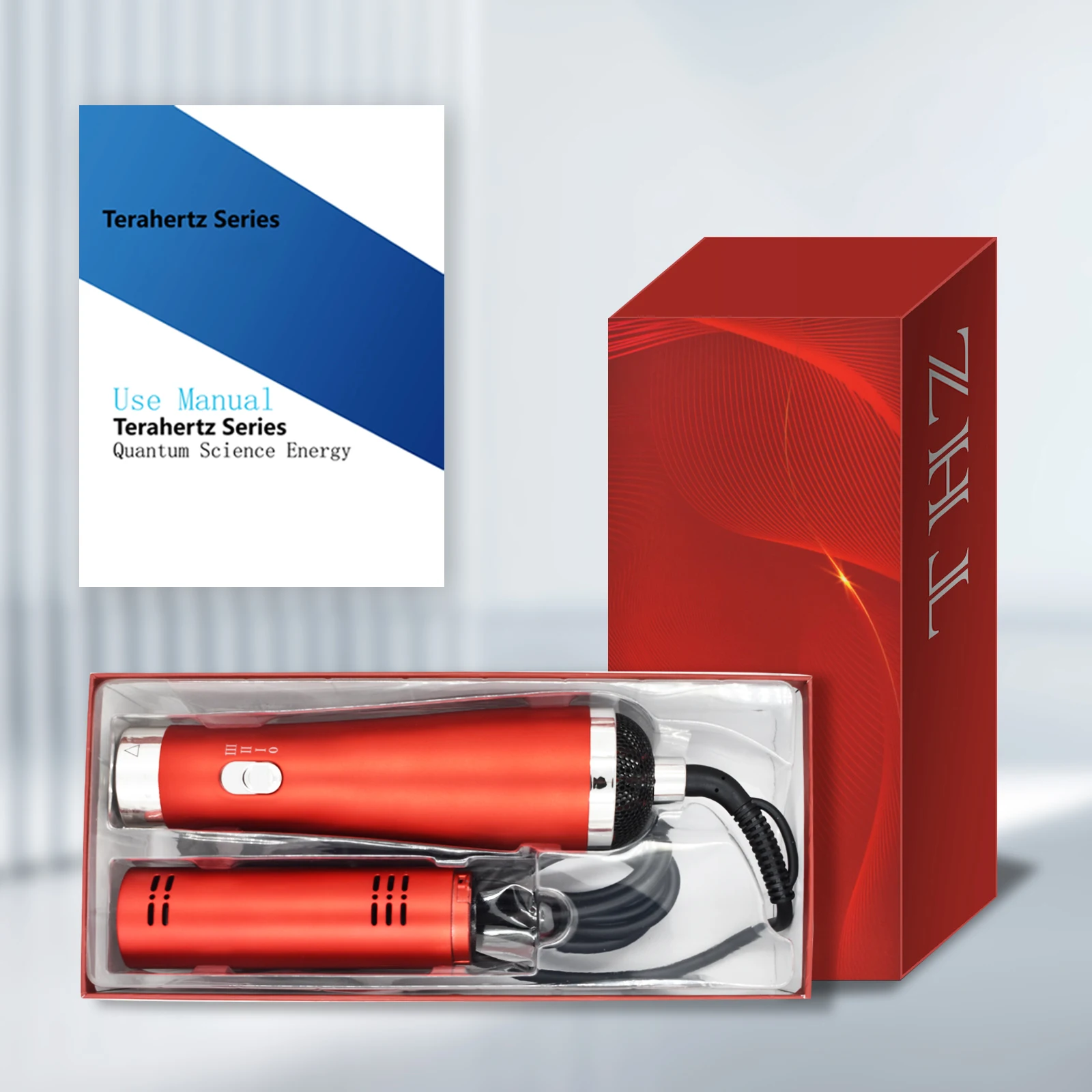 

Терагерцовый маленький бог 6,0 терапия классический вентилятор электронные продукты безопасности THZ квантовая терапия обезболивающая машина Iteracare